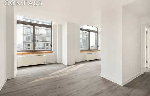 35 West 33rd Street, New York, NY 10001