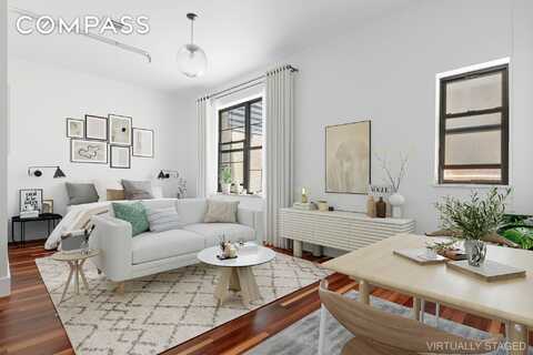 180 Bainbridge Street, Brooklyn, NY 11233