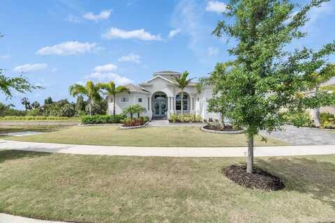 706 Manns Harbor Dr, Apollo Beach, FL 33572