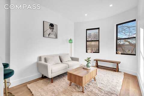 140 Moffat Street, Brooklyn, NY 11207