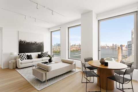 8 South 4th Street, Brooklyn, NY 11249