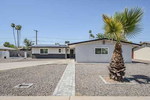 1066 E 7TH Place, Mesa, AZ 85203