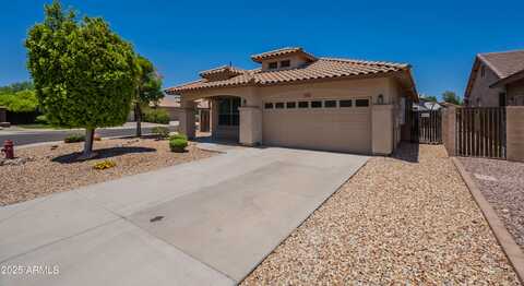 9074 W RUNION Drive, Peoria, AZ 85382