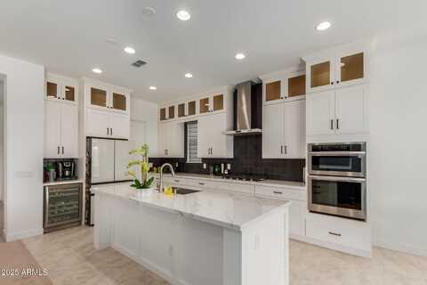 11015 E Texas Avenue, Mesa, AZ 85212