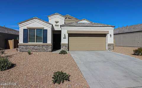 31024 W WELDON Avenue, Buckeye, AZ 85396