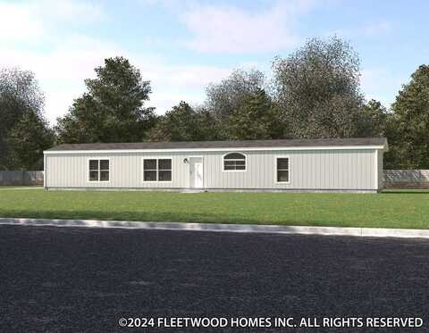 2881 Highway 110 N, Tyler, TX 75704