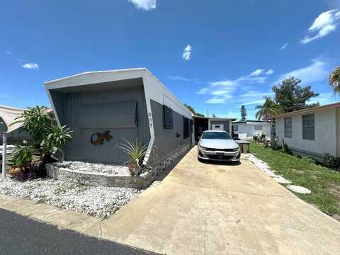 1654 Clearwater Largo Rd, Clearwater, FL 33756