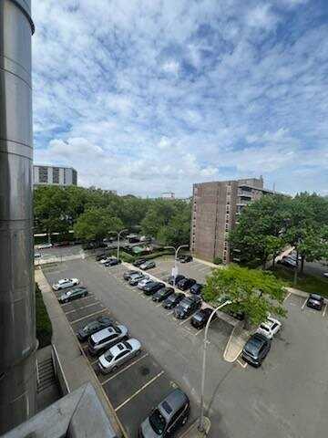 200 Cozine Ave, Brooklyn, NY 11207