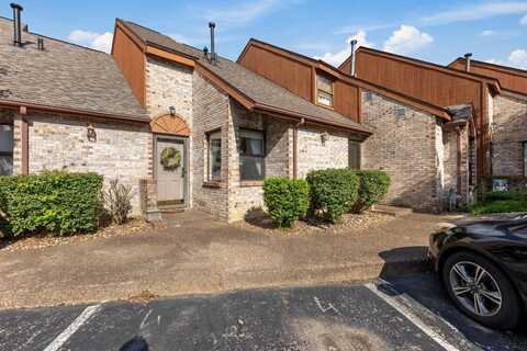 639 Chuck Gray Ct, Owensboro, KY 42303