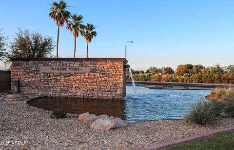 7408 W St Charles Avenue, Laveen, AZ 85339