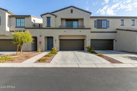 3900 E BASELINE Road E, Phoenix, AZ 85042