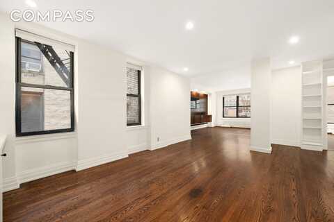 345 West 88th Street, New York, NY 10024