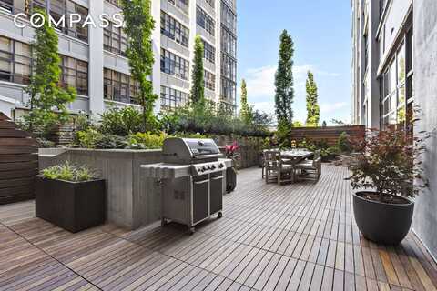 360 Furman Street, Brooklyn, NY 11201
