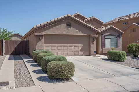 10618 W PIMA Street, Tolleson, AZ 85353
