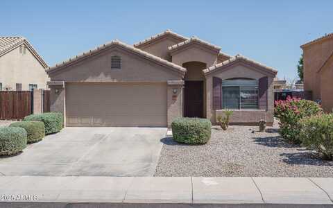 10618 W PIMA Street, Tolleson, AZ 85353