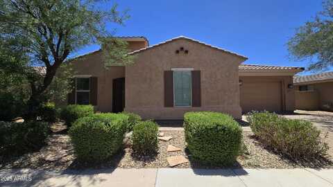 4219 N 161ST Avenue, Goodyear, AZ 85395