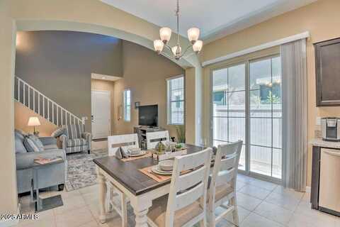 1367 S COUNTRY CLUB Drive, Mesa, AZ 85210
