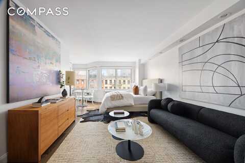 166 East 35th Street, New York, NY 10016