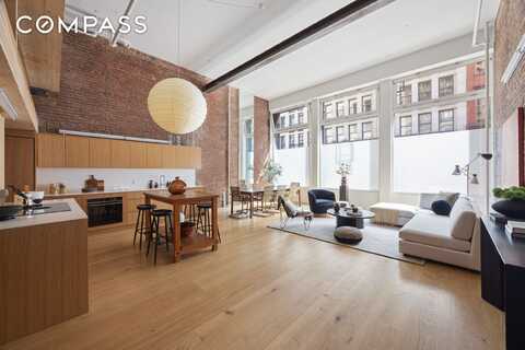 74 Reade Street, New York, NY 10007