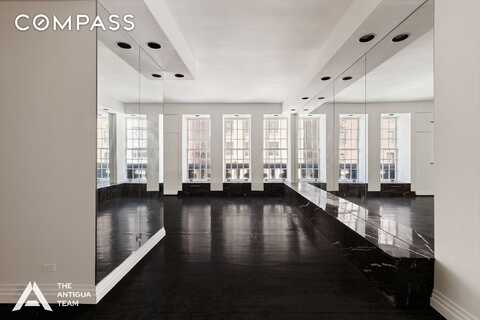 45 East 66th Street, New York, NY 10065