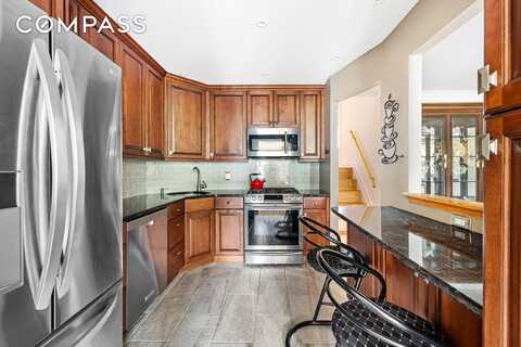 436 78th Street, Brooklyn, NY 11209
