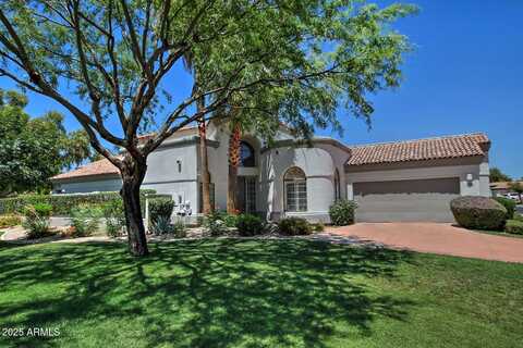 8120 E CORTEZ Drive, Scottsdale, AZ 85260