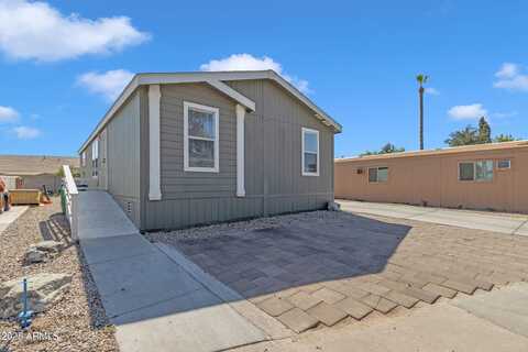 1650 S ARIZONA Avenue, Chandler, AZ 85286