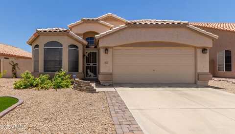 9559 W RUNION Drive, Peoria, AZ 85382