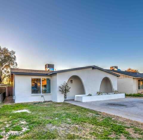 5222 N 41ST Avenue, Phoenix, AZ 85019