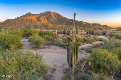 64xx E Cave Creek Road, Cave Creek, AZ 85331