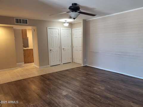 815 N HAYDEN Road, Scottsdale, AZ 85257