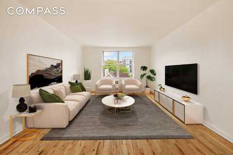 1717 East 18th Street, Brooklyn, NY 11229