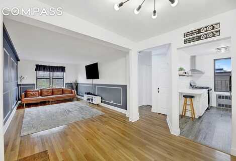 9040 Fort Hamilton Parkway, Brooklyn, NY 11209
