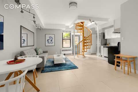 342 East 53rd Street, New York, NY 10022