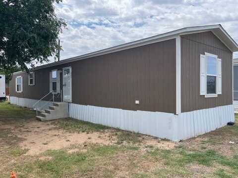 4701 E RICE ST SPC 38, LUBBOCK, TX 79403
