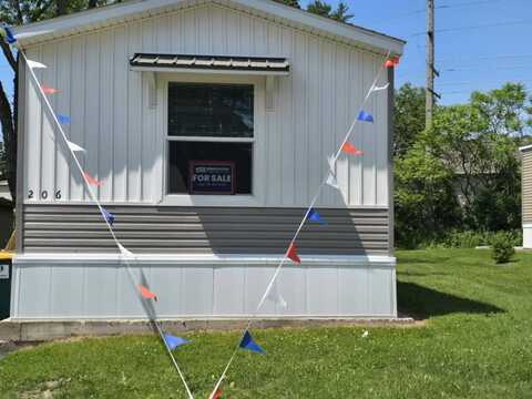 6300 Birch St., Weston, WI 54476