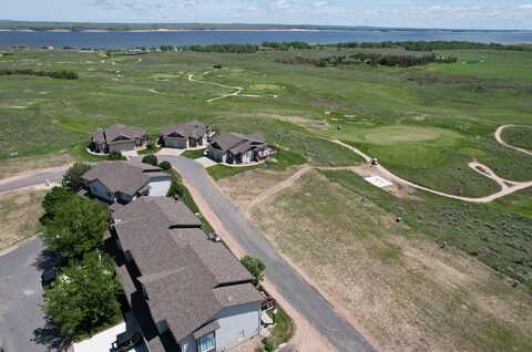 Lots Lakeview West Road, Brule, NE 69127