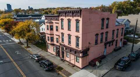 1098-1100 Broadway, Albany, NY 12204