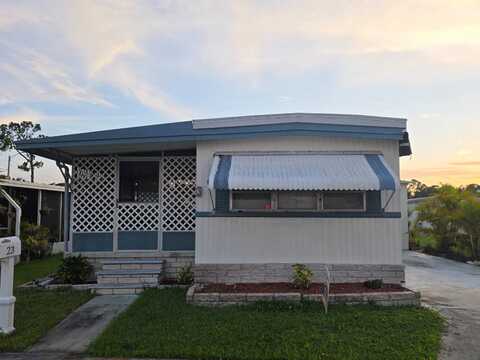 6190 62nd Ave N, Pinellas Park, FL 33781