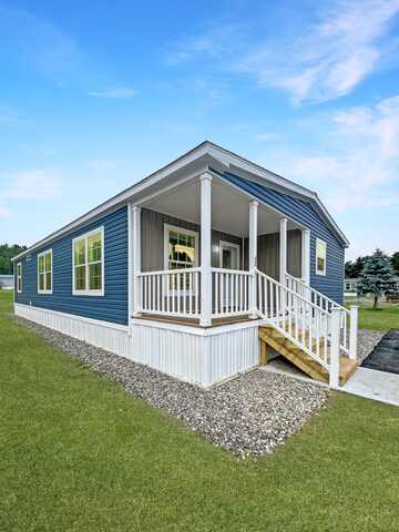 299 Hyspot Rd, Greenfield Center, NY 12833