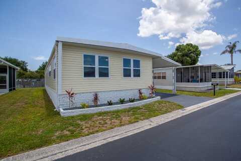 2001 83rd Ave N #5062, Saint Petersburg, FL 33702