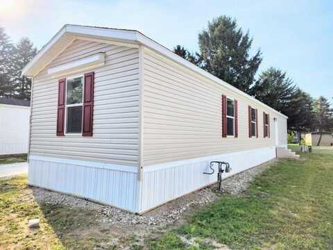 230 Whittlesey Avenue, Norwalk, OH 44857