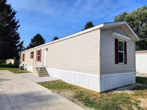 230 Whittlesey Avenue, Norwalk, OH 44857