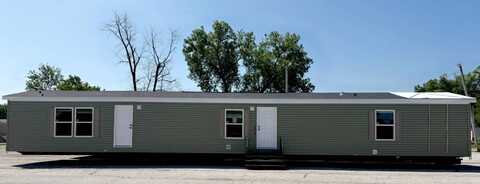 121 W. 8th St., Coal Valley, IL 61240