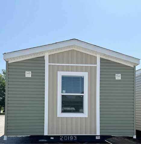 121 W. 8th St., Coal Valley, IL 61240