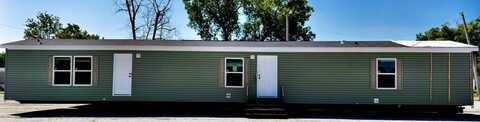 121 W. 8th St., Coal Valley, IL 61240