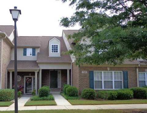 7327 Mill House Walk, Madison, AL 35757