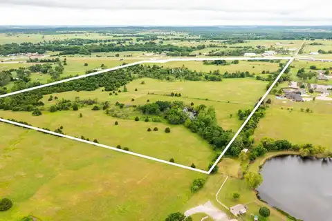 002 State Hwy 169, Oologah, OK 74053