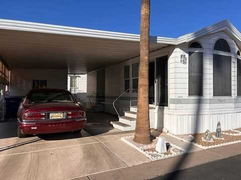 3403 E Main St, Mesa, AZ 85213