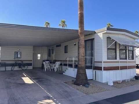 3403 E Main St, Mesa, AZ 85213